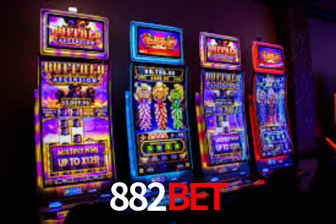 Instant EasyPaisa 882bet