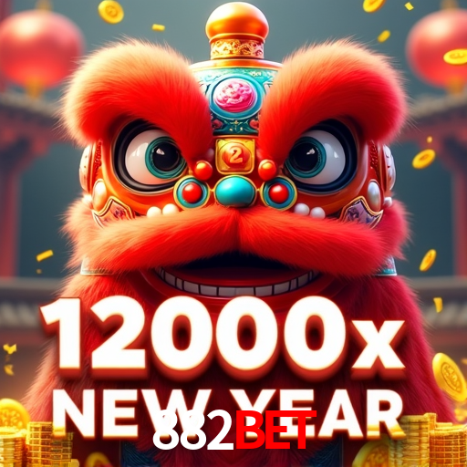 Game Providers 882bet