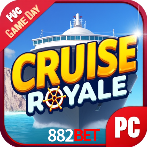 Crash Games Strategies 882bet