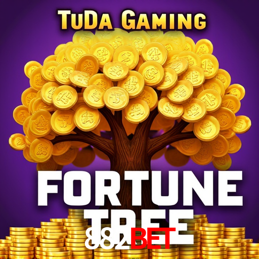 Game Statistics 882bet