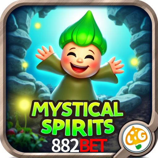 Basketball Betting 882bet