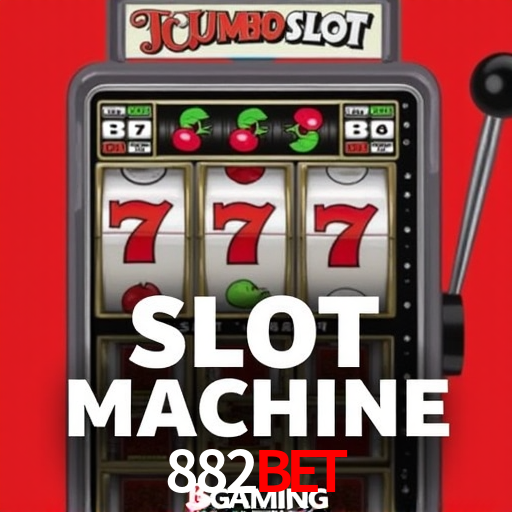 Experiência VIP 882bet