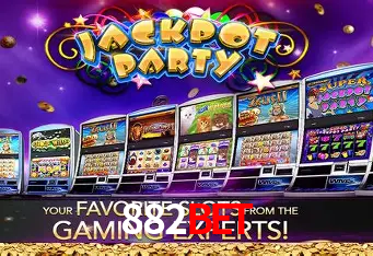 Flash Promotion 882bet