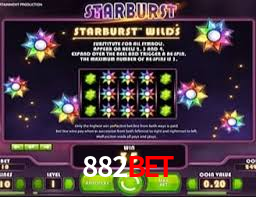 Blackjack Table 882bet