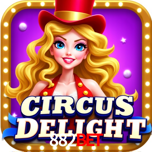 Games Directory 882bet