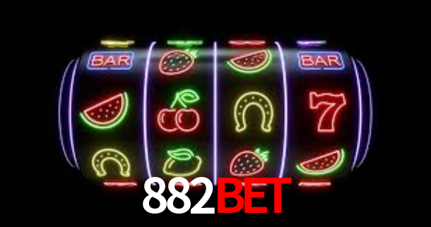 Exclusive Games 882bet