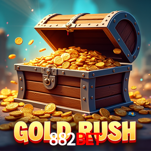 Spaceman Game 882bet