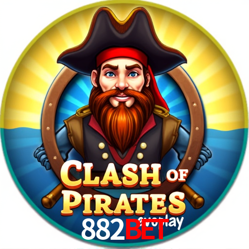 Bonus Features 882bet