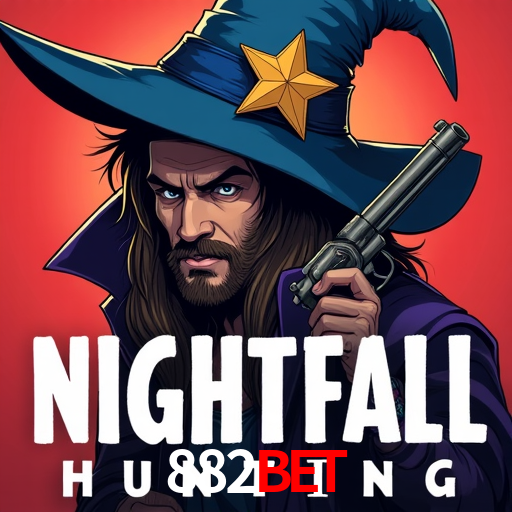 Player Reviews 882bet