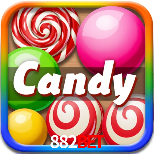 Sports Statistics 882bet