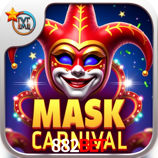 Account Benefits 882bet